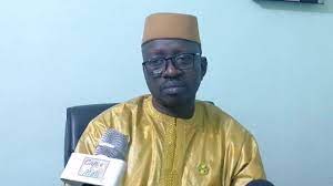 Communiqué du collectif pour la Refondation du Mali ‘ COREMA ‘ relatif à la complicité indéniable de la Minusma dans l’occupation du camp 1 de la ville de kidal par les groupes terroristes.